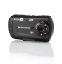 Nextbase In Car Cam 202 Lite DVR Video Recorder for Car