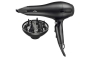 Nicky Clarke Detox and Purify Hair Dryer