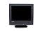 ORION 19DFLB Black 19&quot; CRT Monitor 0.24mm Dot Pitch D-Sub