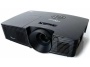 Optoma X316