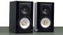 Paradigm Special Edition SE 1 Speaker System