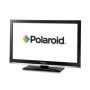 Polaroid P32LED