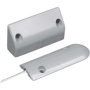 Potter Amseco ODC-59A Overhead Door Switch