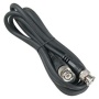 ProLinks 6-ft. USB A-Male to Mini 5-Pin Cable