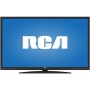 RCA LRK28G30RQ 28" 720p 60Hz LED HDTV with ROKU Streaming