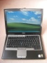 REFURBISHED DELL D630 PORTABLE THIN LAPTOP NOTEBOOK ANTI-VIRUS+OFFICE SUITE