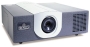 Runco VX-1000c DLP Projector