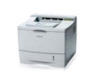 Samsung MICROLINE® ML-2250 Laser Printer