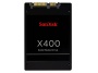 Sandisk SD8SB8U-512G-1122 512 GB 2.5" Internal Solid State Drive SATA