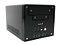 Shuttle SN41G2V2B AMD Athlon XP / Athlon / Sempron / Duron AMD Socket A(462) NVIDIA nForce2 IGP GeForce 4 MX GFX Barebone