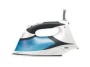 Solac CVG 9800 Compact Iron. Centre