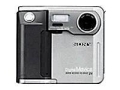 Sony Mavica FD51 - Digital camera