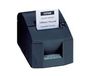 Star Micronics TSP643E Thermal Printer