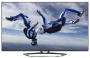 TCL U55S7606DS