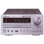 Teac CR-H 255