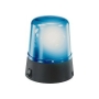 USB Police Lights