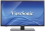 Viewsonic Professional VT2216-L