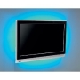 Vogels Moodvision Mood Light LED XLF200 pour écran plasma / LCD / LED De Télévision