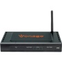 Vonage Wireless Router/Phone Adapter