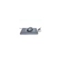 Wacom PTZ 430G En