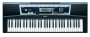 Yamaha YPT210