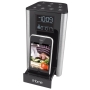 iHome IP39