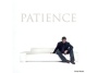 Patience