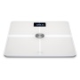 withings Body Plus
