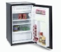 General Electric GMR04AAM (4.3 cu. ft.) Compact Refrigerator