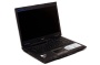 Acer Travelmate 6460 Series