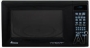 Amana 22" Counter Top Microwave AMC5143AA