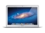 Apple MacBook Air 13.3" - Core i5 - MacOS X 10.7 Lion - 4 Go RAM - 128 Go SSD