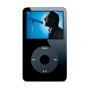 Apple iPod Classic 20GB 4th Generation
