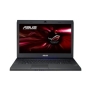 Asus G73JW