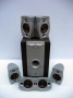 Athena Micra 6 Speaker System