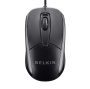 BELKIN F5M010QBLK