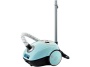 Bosch BGL35MON6