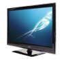 CGV LEE 22 HD-W 10 TV LCD 22" (55 cm) LED HD TV 1080p 2 HDMI USB