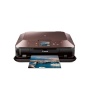 Canon Pixma Printing Solutions Mg7120 Wireless Inkjet Photo All-