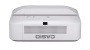 Casio XJ-UT311WN