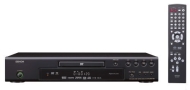 Denon DVD 758