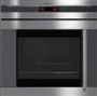 Electrolux EOB68713X