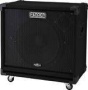 Fender [Bassman Series] 115H Cabinet