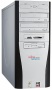 Fujitsu Siemens Scaleo 600