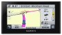 Garmin NÜVI 2559 LM