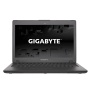 Gigabyte P34W V3