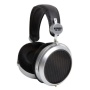 HiFiMAN HE-300