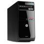HP Business Desktop E3T54UT Pro 3500