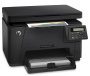 HP Color Laserjet PRO MFP M176N