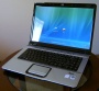 HP Pavilion Dv6500 Series